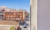 Sale - Apartment - Torrevieja