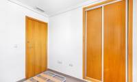 Sale - Apartment - Torrevieja