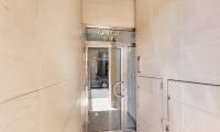 Sale - Apartment - Torrevieja