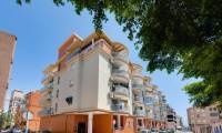 Sale - Apartment - Torrevieja