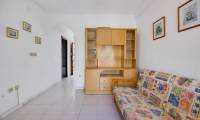 Sale - Apartment - Torrevieja