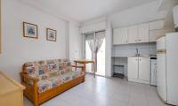Sale - Apartment - Torrevieja