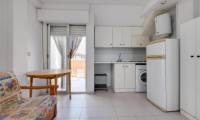 Sale - Apartment - Torrevieja
