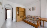 Sale - Apartment - Torrevieja