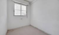 Sale - Apartment - Torrevieja