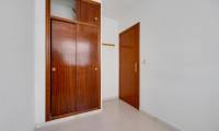 Sale - Apartment - Torrevieja