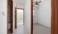 Sale - Apartment - Torrevieja