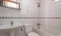 Sale - Apartment - Torrevieja