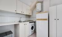Sale - Apartment - Torrevieja