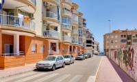 Sale - Apartment - Torrevieja