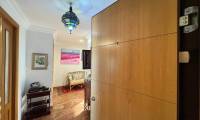 Sale - Apartment - Torrevieja