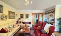 Sale - Apartment - Torrevieja