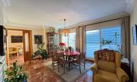 Sale - Apartment - Torrevieja