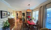 Sale - Apartment - Torrevieja