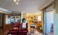 Sale - Apartment - Torrevieja