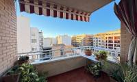 Sale - Apartment - Torrevieja