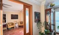 Sale - Apartment - Torrevieja