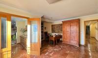 Sale - Apartment - Torrevieja