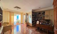 Sale - Apartment - Torrevieja