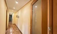 Sale - Apartment - Torrevieja
