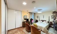 Sale - Apartment - Torrevieja