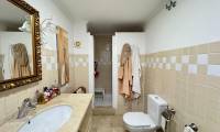Sale - Apartment - Torrevieja