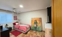 Sale - Apartment - Torrevieja