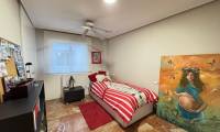 Sale - Apartment - Torrevieja