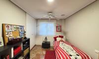 Sale - Apartment - Torrevieja