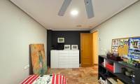 Sale - Apartment - Torrevieja