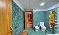 Sale - Apartment - Torrevieja