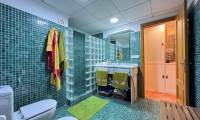 Sale - Apartment - Torrevieja