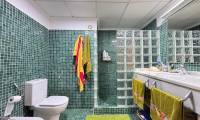 Sale - Apartment - Torrevieja