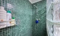 Sale - Apartment - Torrevieja