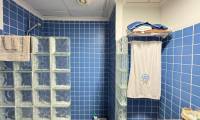 Sale - Apartment - Torrevieja