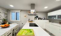 Sale - Apartment - Torrevieja