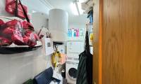 Sale - Apartment - Torrevieja