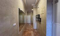 Sale - Apartment - Torrevieja