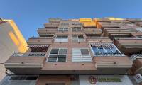 Sale - Apartment - Torrevieja