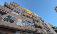 Sale - Apartment - Torrevieja