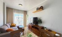 Sale - Apartment - Torrevieja