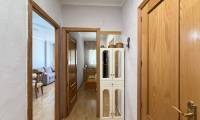Sale - Apartment - Torrevieja