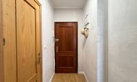 Sale - Apartment - Torrevieja