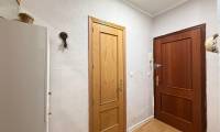 Sale - Apartment - Torrevieja