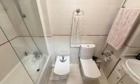 Sale - Apartment - Torrevieja