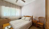 Sale - Apartment - Torrevieja
