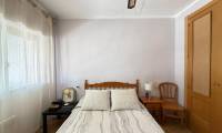 Sale - Apartment - Torrevieja