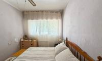 Sale - Apartment - Torrevieja