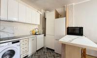 Sale - Apartment - Torrevieja