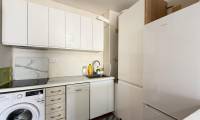Sale - Apartment - Torrevieja